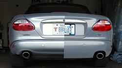 Help Me Pick Exhaust Tips-cutoutcompare.jpg