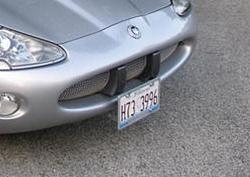 License Plate Mounting-jag-plate.jpg