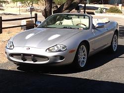 Chrome mirrors on silver XKR-null_zps3bc754dd.jpg