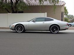 Pics of silver car with black wheels?-image.jpg
