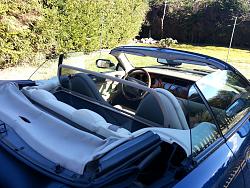 Windscreen for XK8-20130430_165322.jpg