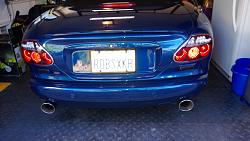 2004 XKR Mod Project-wp_20130608_018.jpg