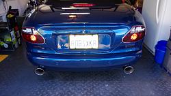 2004 XKR Mod Project-wp_20130608_017.jpg