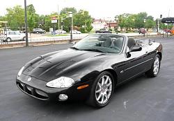 How far did you travel to buy your XK8/XKR?-02xkr2.jpg