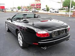 How far did you travel to buy your XK8/XKR?-02xkr6.jpg