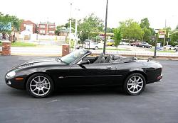 How far did you travel to buy your XK8/XKR?-02xkr3.jpg