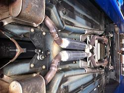 Aftermarket Exhaust-img_0431.jpg