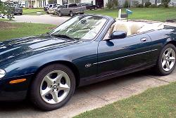 first attempt at full exterior detail-img090.jpg