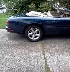 first attempt at full exterior detail-img096.jpg