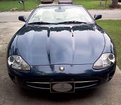 first attempt at full exterior detail-img098.jpg