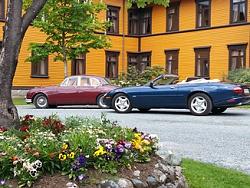 Where did you drive in your XK8/R today?-20130609_155736-kopi.jpg