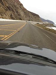 Where did you drive in your XK8/R today?-img_1074.jpg