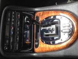 Dash overlays....-image.jpg