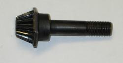 Mystery Bolt-bolt.jpg
