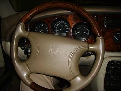 Wheel Steering Leather Colour Code XK8-steeringwheel.jpg