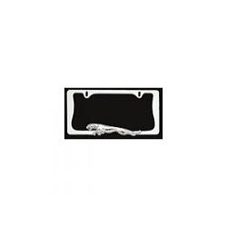 XK bonnet mascot/ornament-jag-license-plate.jpg