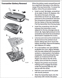 DIY Flip Key Conversion without Reprogramming - Guide with pictures-screen.png