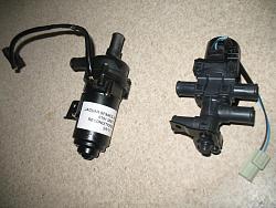 Heater Pump Removal - &quot;How To&quot;-img_0775.jpg