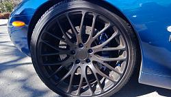 MGP caliper covers.-wp_20130118_009.jpg
