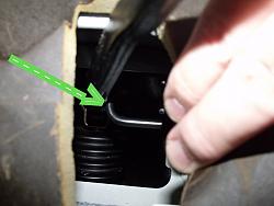 Brake Switch Replacement How-To (W/ Pics) FAQ-pedal.jpg