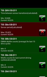 please help!! emission issuse.-screenshot.jpg
