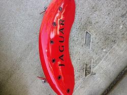 MGP caliper covers.-image.jpg