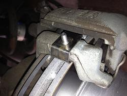 MGP caliper covers.-image.jpg