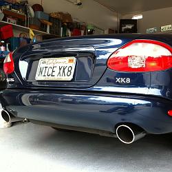 Forgive me, Forum, for I have sinned (and now I want a meaty exhaust)-img_0391.jpg