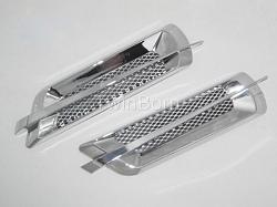 2001 XK8 Fender Vents-image.jpg