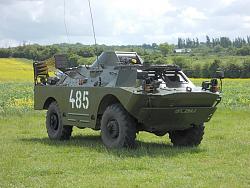 Where did you drive in your XK8/R today?-file-5.jpg