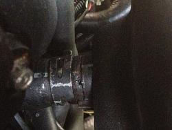 Is this the illusive coolant leak??-image.jpg