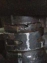 Is this the illusive coolant leak??-image.jpg