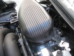 Heater Pump Removal - "How To"-img_1.jpg