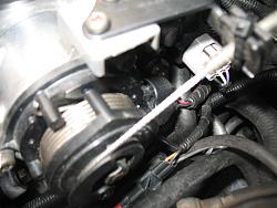 Heater Pump Removal - &quot;How To&quot;-img_2.jpg