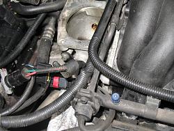 Heater Pump Removal - &quot;How To&quot;-img_3.jpg