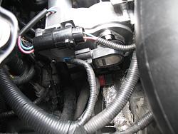 Heater Pump Removal - &quot;How To&quot;-img_4.jpg