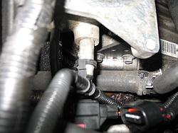 Heater Pump Removal - &quot;How To&quot;-img_5.jpg