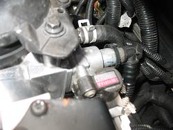 Heater Pump Removal - &quot;How To&quot;-img_6.jpg