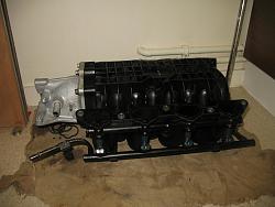 Heater Pump Removal - "How To"-img_7.jpg