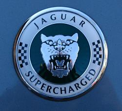 Replacing Hood/Fender Emblems-dsc06631b.jpg