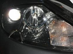 Getting the amber out - Part 1-head-light-before.jpg