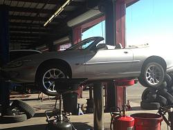 20" Perseus wheels bought from JgaXkr  =)-null_zps612bad39.jpg