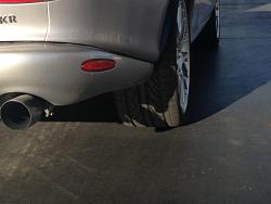 20" Perseus wheels bought from JgaXkr  =)-null_zpsb24916cd.jpg
