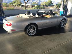 20&quot; Perseus wheels bought from JgaXkr  =)-null_zpscbe36eb6.jpg