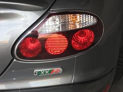 Getting the amber out - Part 1-tail-light-before.jpg