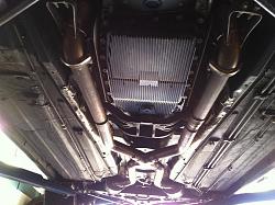 2004 XKR Mod Project-img_1041.jpg