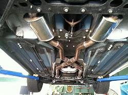 2004 XKR Mod Project-img_1043.jpg