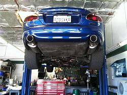 2004 XKR Mod Project-img_1044.jpg