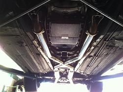 2004 XKR Mod Project-img_1049.jpg