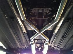 2004 XKR Mod Project-img_1050.jpg